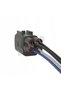 Sonda lambda DOX-2028 - 6
