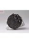 Alternator DAN1091 - 3