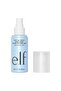STAY ALL NIGHT BLUE LIGHT MICRO SETTING MIST 80ml