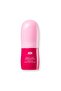 Trouble Maker Joi Stick Multi-use Foundation Firecracker - 2