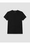 Esvab • Modern & Distinctive Soft Touch Women's T-Shirt - 6