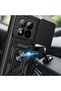 Xiaomi Redmi Note 15 Pro Plus Case Sliding Camera Protector Magnetic Stand Tank Protection Omsy - 3