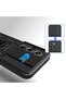 Xiaomi Redmi 15 Case Sliding Camera Protector Magnetic Stand Tank Protection Tkng - 3