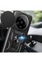 Xiaomi Mi 14 Ultra Case Sliding Camera Protector Magnetic Stand Tank Protection Omsy - 3