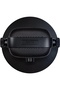Microfon capacitiv Wave 3 Negru - 4