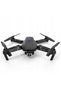 Dronă EXTRALINK E88 Pro - 2