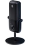 Microfon capacitiv Wave 3 Negru - 6