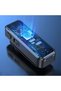 Microfon MX2-Single - 3