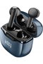 Căști intraauriculare Core Pro Negru - 3