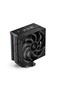 Cooler CPU DEEPCOOL AK400 Digital Pro ARGB