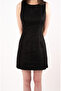 Mia Dress - 5