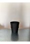 Service Bucket Cutlery Napkin Food Service - 4