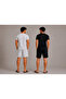 2^Li Summer's Favorite Men's Shorts Lightweight and Comfortable Lightweight and Breathable Fabric Lounge Wear - 4