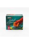 1 Box of 8,8.5 Premium 25 Pairs of Dishwashing Gloves