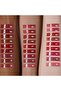 Dual Flash Watery Lip Gloss 04 - 4
