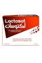 لاكتوسات مع لاكتوفيرين 100 ملغ - 30 كيس