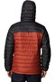 Powder Lite Men's Coat - 2