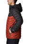 Powder Lite Men's Coat - 3