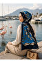 إليسا شال 2011-031