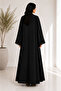 عباية فيولا - Viola Abaya - 5