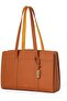 The Celeste Tote Bag for Women