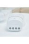 Bellababy Hands-Free Breast Pumps Wearable, Electric Double Breast Pumps Portable Wireless Low Noise, 4 Modes & 6 Levels Suction, Come with 24mm flanges and 17mm, 19mm, 21mm Inserts, 6 oz, 2 Packs - 2