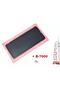شاشة لمس متوافقة مع OMIIX X6 (B7000 15 ML) - 3