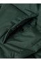Wattierte Jacke MEDOW03 - 6