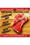 Carnivor Bioengineered Beef Protein Isolate, Vanilla Caramel, 3.9 Pound - HALAL - 8