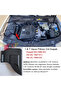 1.8t Air Filter Upper Cover 058133849C 058133849E 058133849