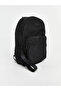 LCW ACCESSORIES Men's Backpack - 2