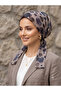وشاح