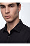 Lcw Business Slim Fit Dobby Men's Shirt - 3