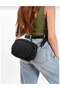 Original Women's 5-Section Hand and Crossbody Bag (Tm7032) - 5