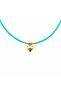 Sea Candy Miyoki Bead Necklace - 2