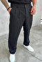 Men's New Season Baggy Pants 2026 Pl1