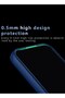 Samsung Galaxy A57 5G 2026 Premium Hybrid TPU Silicone Magsafe with Raised Camera Slim Armour Case Cover - 5