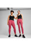 Womens SHAPELUXE Seamless Tights