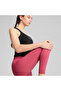 Womens SHAPELUXE Seamless Tights - 5