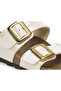 Arizona Men's Slippers 1024640 - 6