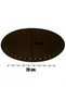 Bag Base 20X16 Dark Brown 04 - 2