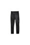 Womens Train All Day Essentials Tights - 4