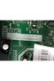 Placa digitala 32L5A, cod placa 40-MT21X9-MPB2HG - 5