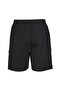 HMLVIVERES SHORTS ERKEK ŞORT - 4