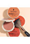 Bouncy Bloom Blush - 6