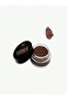 10136 – MAKE OVER 22-EYEBROW CREAM -M 1903 DARK BROWN
