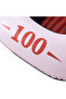 Boat Inflatable Ride-On Pool Float Raft with Handles, PVC - 4