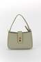 Mini Cross Bag with Lock Cty-Lbn-1285
