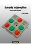 Interactive Toy for Dogs/Cats - 2