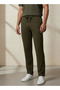 PIQUE PULL ON JOG PANTS